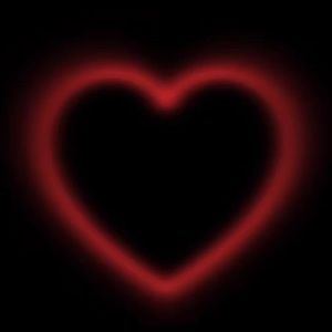 Meet your Posher, Kilauna